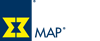 La marque MAP est spécialisée dans la technologie du mélange, utilisée dans une variété d'industries et d'applications.  